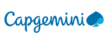 Capgemini