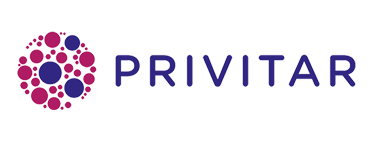 Privitar