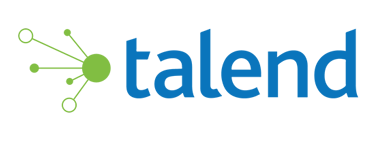 Talend