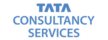 TATA Consultancy Services