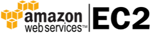 Amazon Web Services EC2