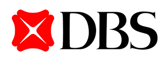 DBS logo