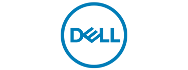 Dell logo