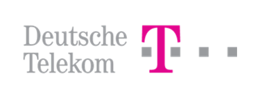 Deutsche Telekom Logo