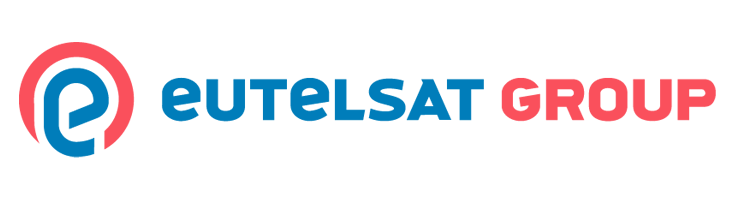 Eutelsat Group logo