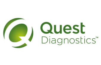 Quest Diagnostics