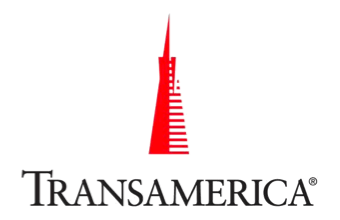 Transamerica Life Insurance Company