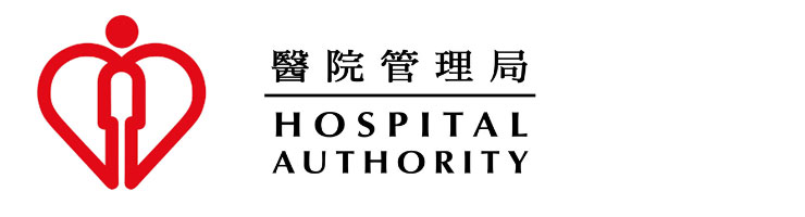 HK Hospital Authority