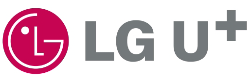 LG Uplus