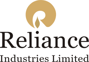 Reliance Industries Limited: A Cloudera Customer