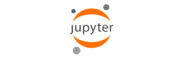 Jupyter