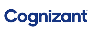 Cognizant logo