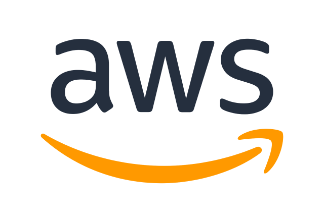 AWS logo