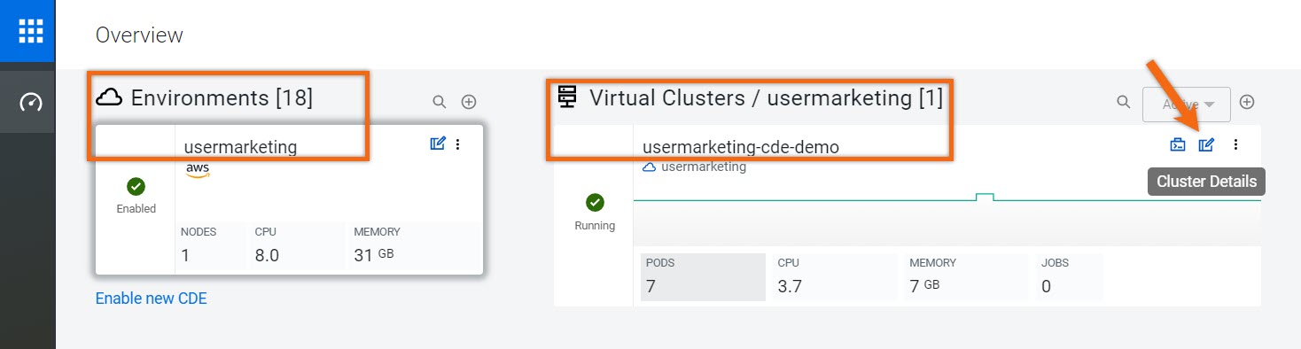 cde-select-cluster-details