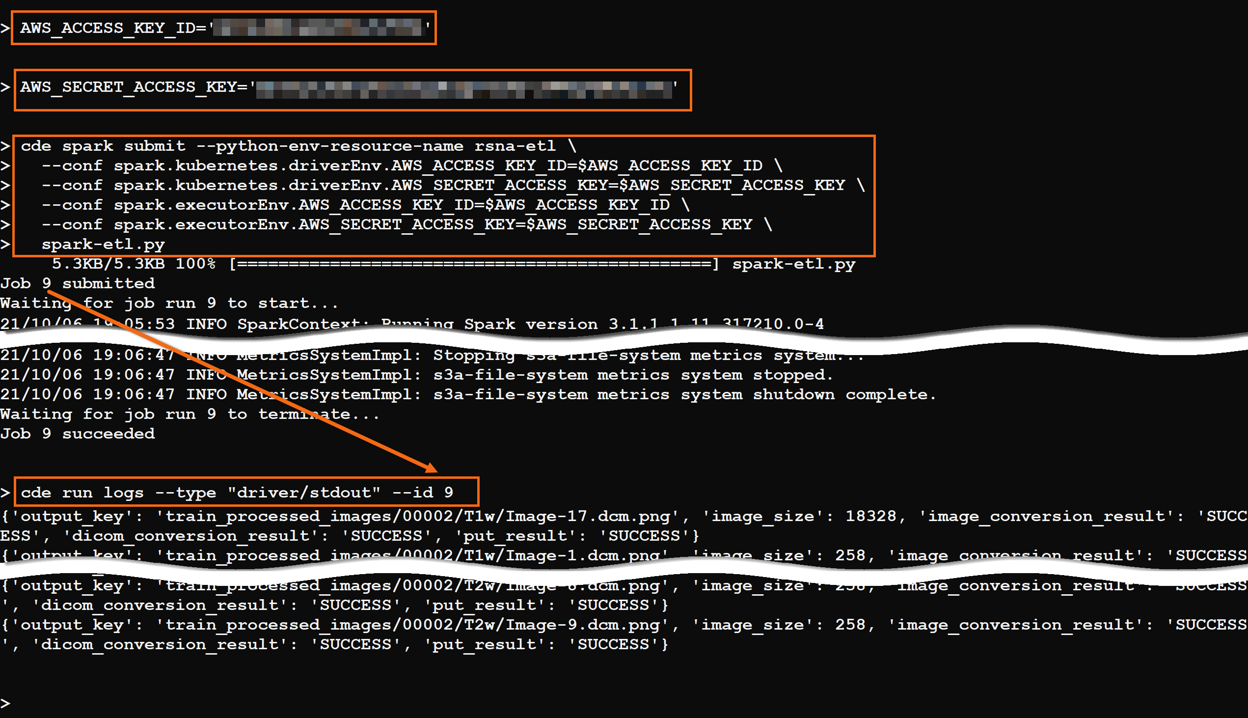 processing-dicom-files-with-spark-on-cde